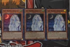 Memory Loss
