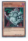 Terrorking Archfiend