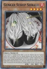 Gunkan Suship Shirauo