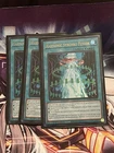 Harmonic Synchro Fusion