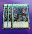 Worm Xex