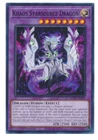 Khaos Starsource Dragon