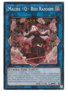 Destiny HERO - Malicious