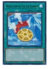 Revealer of the Ice Barrier
