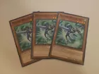 Meklord Army of Skiel
