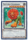 Naturia Sunflower