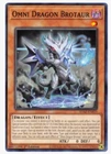 Armed Dragon LV3
