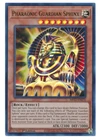 Armed Dragon Thunder LV3