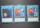 Polymerization