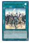 Vindikite R-Genex