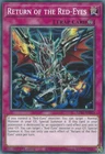 Manju of the Ten Thousand Hands