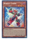 XX-Saber Gottoms