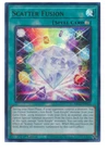 Three Strikes Barrier