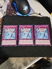 Sinful Spoils Subdual