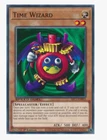 Junk Synchron