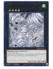 Tornado Dragon