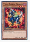 XY-Dragon Cannon