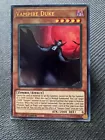 Starving Venom Fusion Dragon
