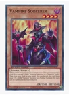 Stygian Street Patrol