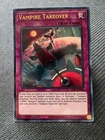 Forbidden Chalice