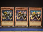 Evilswarm Ketos