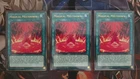Magicians Unite