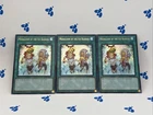 Dewdark of the Ice Barrier