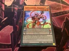 Meteorain