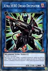 Xtra HERO Dread Decimator