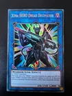 Xtra HERO Dread Decimator