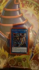 Xtra HERO Infernal Devicer