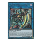 Evil HERO Infernal Prodigy