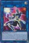 Xtra HERO Wonder Driver