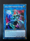 Xtra HERO Wonder Driver