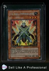 XX-Saber Emmersblade