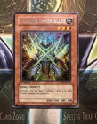XX-Saber Emmersblade