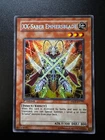 XX-Saber Emmersblade