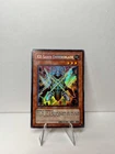 XX-Saber Emmersblade