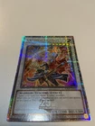 X-Saber Airbellum