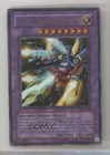 XYZ-Dragon Cannon