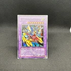 XYZ-Dragon Cannon