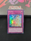 Xyz Veil