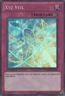 Xyz Veil