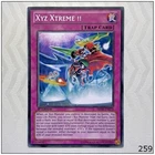 Xyz Xtreme !!
