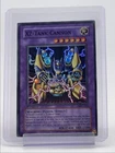 XYZ-Dragon Cannon