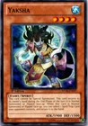 Mystical Cards of Light