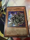 Yamata Dragon