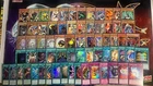 Dark Magician Girl