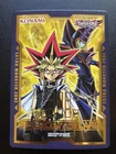 Dark Magician