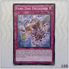 Beast King Unleashed